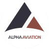 ALPHAAVIATION