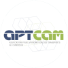 APTCAM