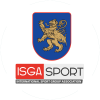 ISGA