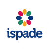 ISPADE