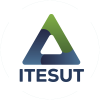ITESUT