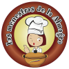 Las Menestras de la Almagro
