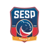 SESP