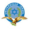 Uisrael