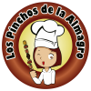 Los Pinchos de la Almagro